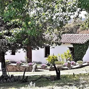 I Menhir Bed & Breakfast