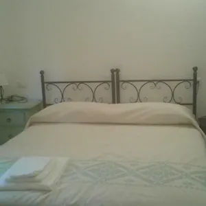S'archiotta Bed & Breakfast
