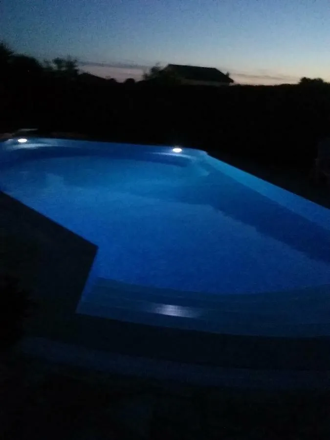 Stella Hotel Quartu SantʼElena