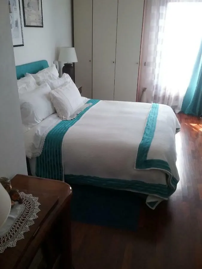 Stella Hotel Quartu SantʼElena 0*,  Italië